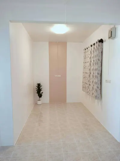 1-bed condo for sale near MRT Khu Bon, photo 2 of 5