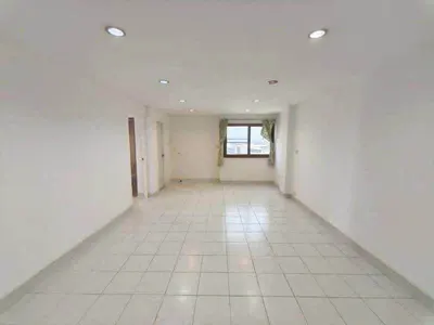 1-bed condo for sale near MRT Bang Phlat, photo 4 of 5