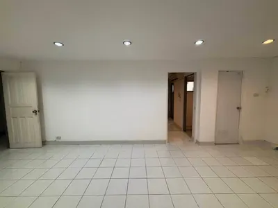 1-bed condo for sale near MRT Bang Phlat, photo 5 of 5