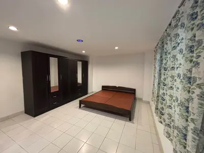 1-bed condo for sale near MRT Bang Phlat, photo 3 of 5