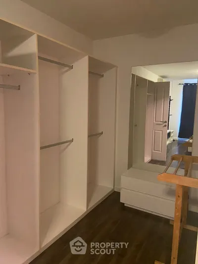 2-bed condo for rent near BTS Bang Wa, photo 4 of 5