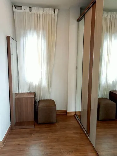 Centro Bangna的4房独栋住宅出租，第6张，共6张
