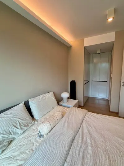 ให้เช่าคอนโด 1 ห้องนอน Maestro 39 Sukhumvit 39 รูปที่ 5 จาก 5