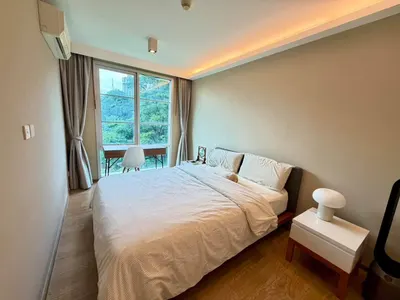ให้เช่าคอนโด 1 ห้องนอน Maestro 39 Sukhumvit 39 รูปที่ 4 จาก 5