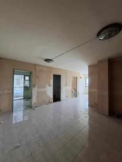 3-bed condo for sale near MRT Bang Khae, photo 1 of 5