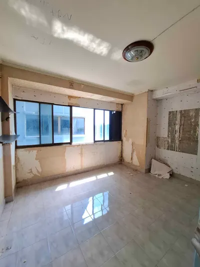 3-bed condo for sale near MRT Bang Khae, photo 4 of 5