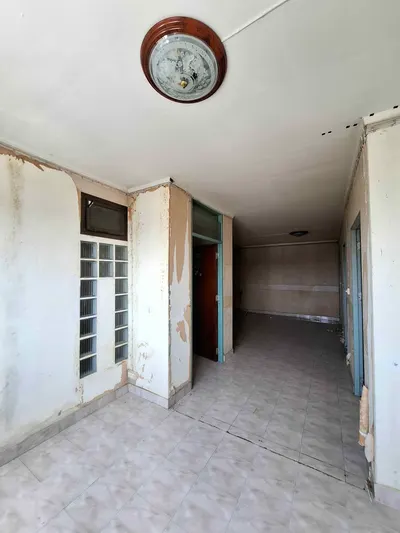 3-bed condo for sale near MRT Bang Khae, photo 3 of 5