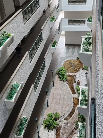 1-bed condo for sale near BTS Ratchayothin, photo 4 of 5