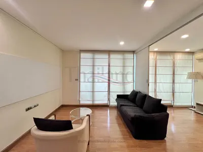 ให้เช่าคอนโด 2 ห้องนอน Tree Condo Luxe รูปที่ 4 จาก 5