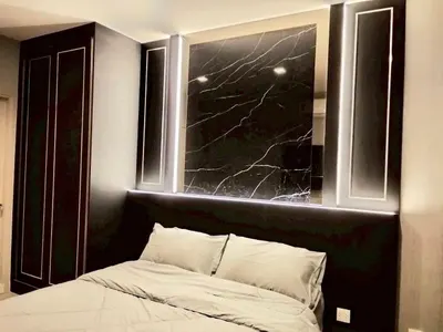 1-bed condo for rent at Life Sukhumvit 48, photo 5 of 5