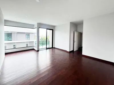 The City Ekkamai-Ladprao的4房独栋住宅出租，第3张，共5张
