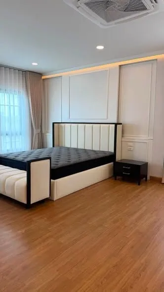 2-bed condo for rent at Supalai Elite Sathon - Suanplu, photo 1 of 5