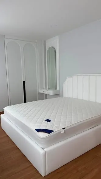 2-bed condo for rent at Supalai Elite Sathon - Suanplu, photo 3 of 5