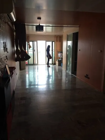 2-bed condo for sale near MRT Phahon Yothin, photo 2 of 5