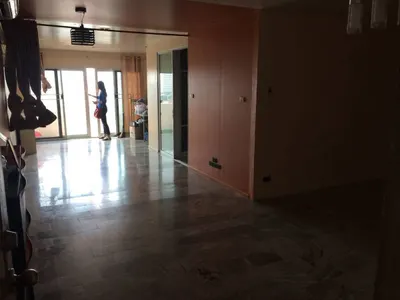 2-bed condo for sale near MRT Phahon Yothin, photo 4 of 5