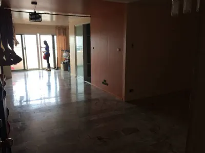 2-bed condo for sale near MRT Phahon Yothin, photo 3 of 5