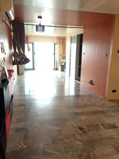 2-bed condo for sale near MRT Phahon Yothin, photo 5 of 5
