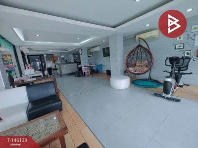 Property for sale near MRT Lat Pla Khao, photo 4 of 4
