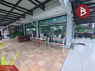 Property for sale near MRT Lat Pla Khao, photo 3 of 4