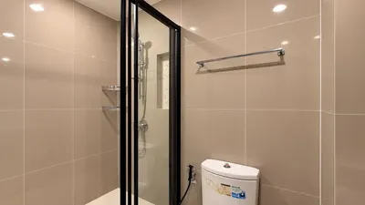 1-bed condo for sale at XT HUAIKHWANG, photo 8 of 8