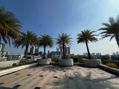 ขายคอนโด 2 ห้องนอน The Light New York Condominium รูปที่ 3 จาก 5