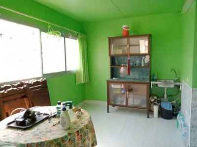 Condo for sale near MRT Muang Thong Thani, photo 2 of 4