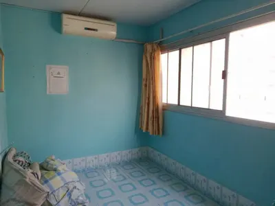 Condo for sale near MRT Muang Thong Thani, photo 3 of 4