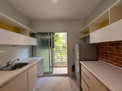1-bed condo for sale near MRT Ratchadaphisek, photo 3 of 5