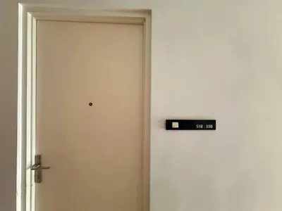 1-bed condo for sale near MRT Ratchadaphisek, photo 2 of 5