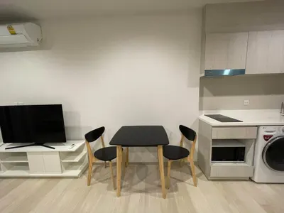 Studio à louer à Life One Wireless, photo 5 sur 5