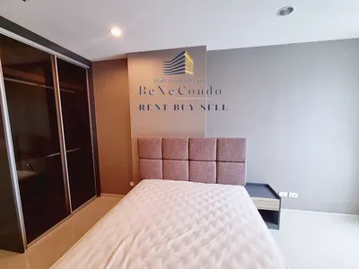 1-bed condo for rent at Ideo Mobi Charan Interchange ไอดีโอ โมบิ จรัญ อินเตอร์เชนจ์, photo 8 of 10