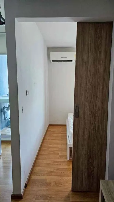 1-bed condo for rent in Bang Na, photo 3 of 5