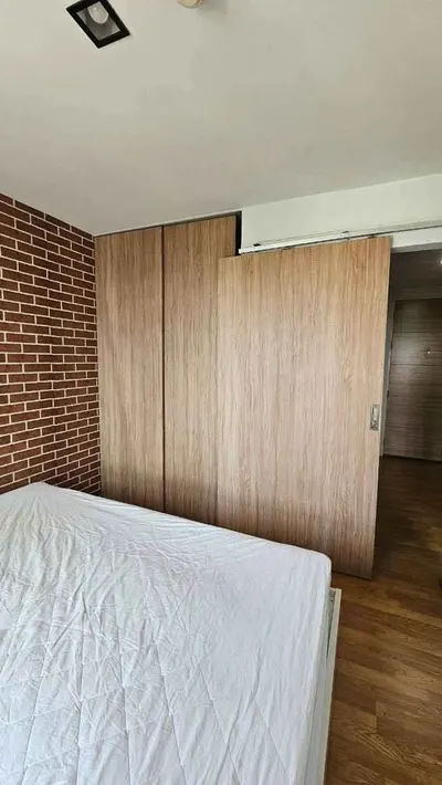1-bed condo for rent in Bang Na, photo 2 of 5