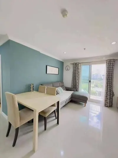 Other listing, photo 1