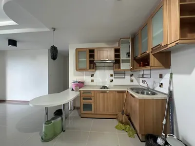 1-bed condo for sale near MRT Lat Phrao, photo 3 of 5