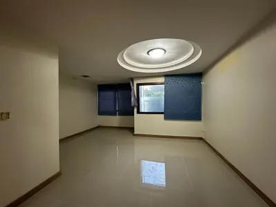 1-bed condo for sale near MRT Lat Phrao, photo 4 of 5