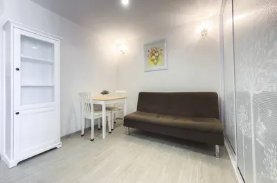 1-bed condo for sale near MRT Bang Son, photo 2 of 5