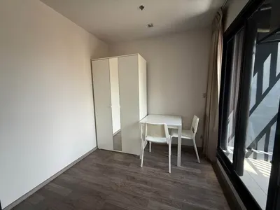 1-bed condo for rent at Life Ladprao, photo 4 of 5