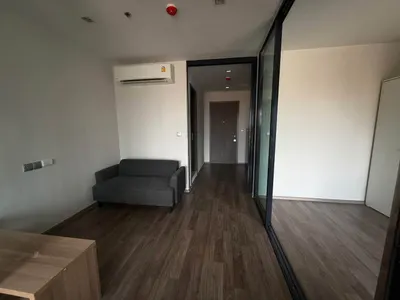 1-bed condo for rent at Life Ladprao, photo 2 of 5