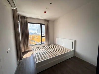 1-bed condo for rent at Life Ladprao, photo 3 of 5