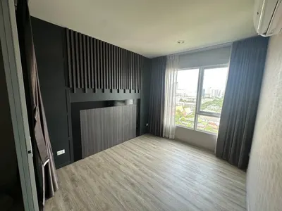 1-bed condo for sale near MRT Yaek Nonthaburi 1, photo 4 of 5