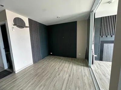 1-bed condo for sale near MRT Yaek Nonthaburi 1, photo 5 of 5
