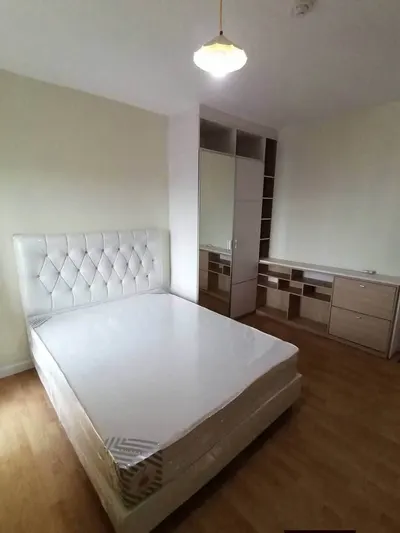 My Condo Sathon-Taksinのスタジオタイプのコンドミニアム（売買）、写真6/7