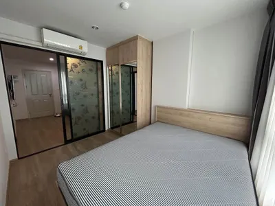 本房源,照片2