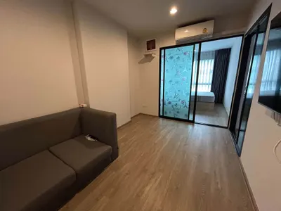 本房源,照片1