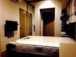 Condo 1 chambre à louer à CEIL By Sansiri, photo 5 sur 5