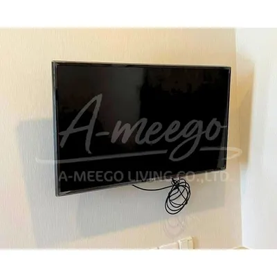 Studio condo for rent near BTS Bang Na, photo 4 of 5