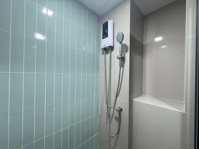 Condo for rent near BTS Bang Na, photo 5 of 5