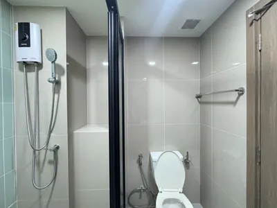 Condo for rent near BTS Bang Na, photo 4 of 5
