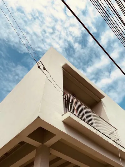Maison 3 chambres à vendre près de la station MRT Sutthisan, photo 2 sur 5